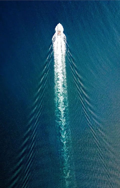 Elona Boats - Alquiler de barcos en Alicante