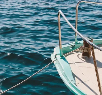 Elona Boats - Alquiler de barcos en Alicante