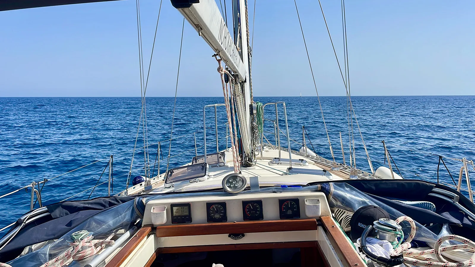 Elona Boats - Alquiler de barcos en Alicante