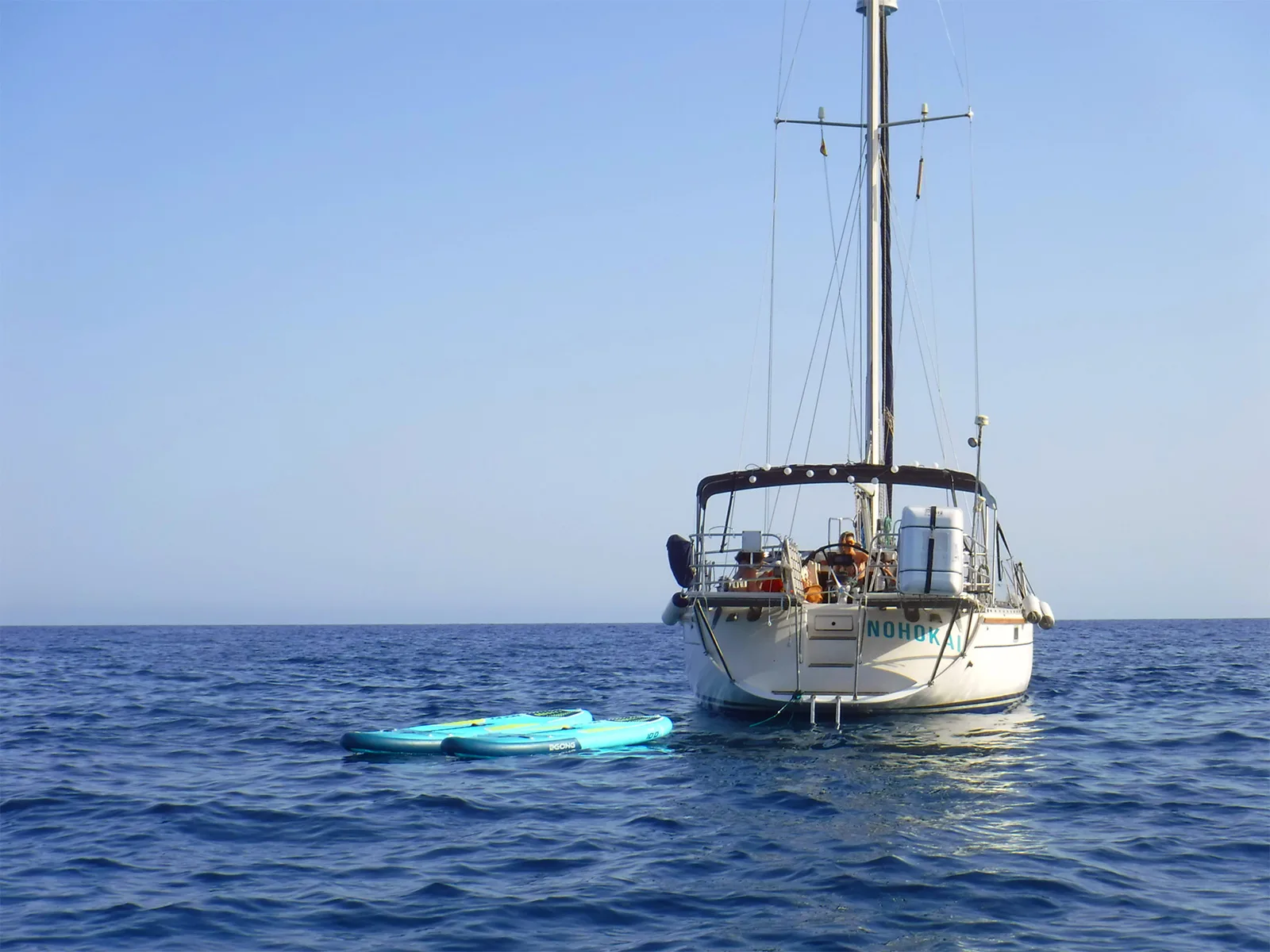Elona Boats - Alquiler de barcos en Alicante