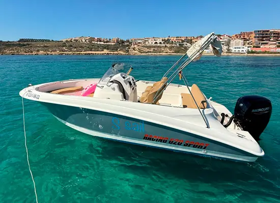 Femis Aqua<br/>620 Sport