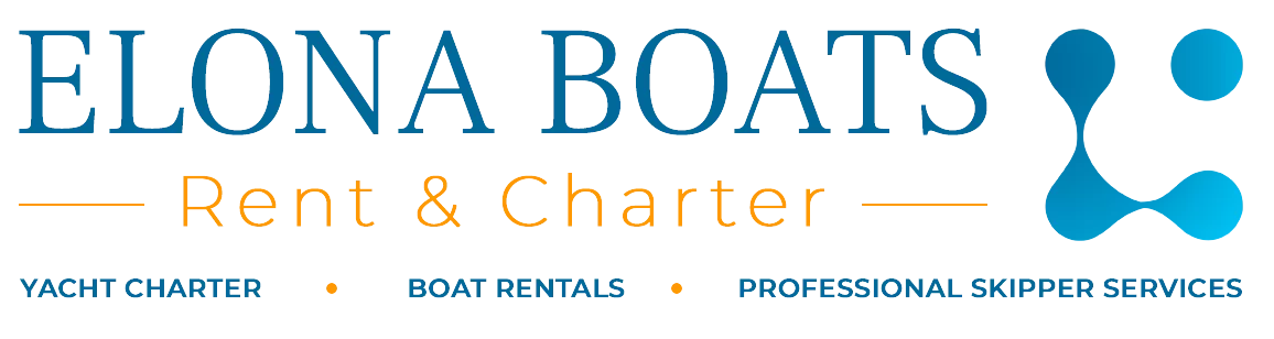 Elona Boats